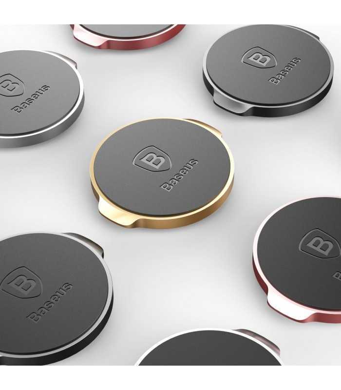 suport baseus small negru 2