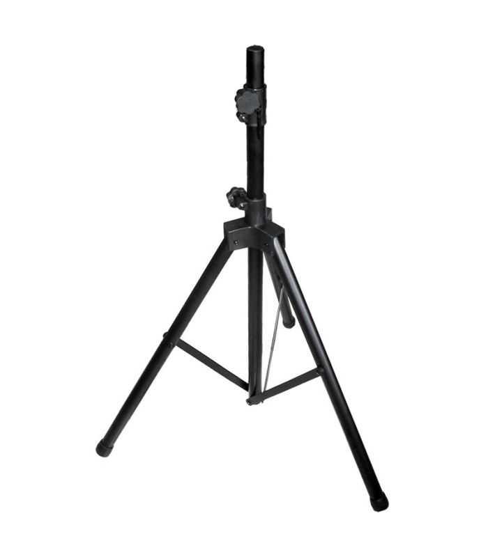 Suport boxa aluminiu 35mm pentru 30kg 1.2-1.8m model KSS3 1buc Cabletech UCH0001