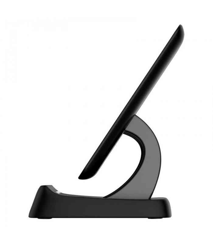 suport cu functie de incarcare inductiva qi krugermat 3