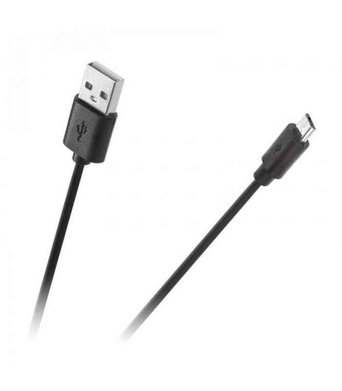 suport cu functie de incarcare inductiva qi krugermat 4