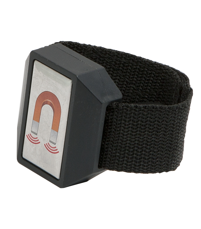 Suport de incheiatura magnetica 50x25mm Handy