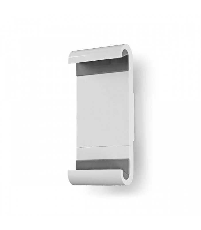 suport de perete fix pentru tableta 7 12 inch nedis 2