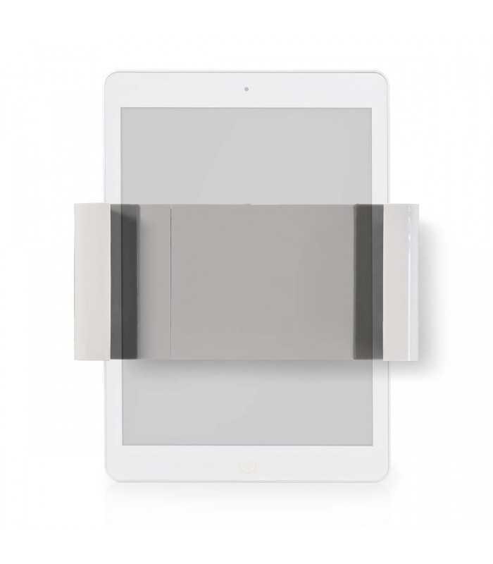 Suport de perete fix pentru tableta 7 - 12 inch Nedis