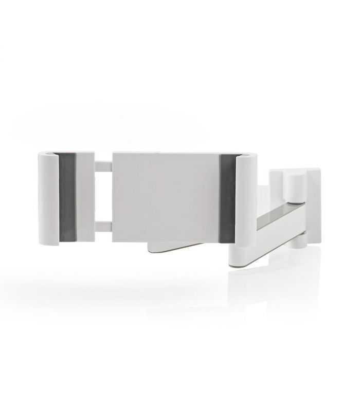 suport de perete pentru tableta cu miscare pe 3 directii 7 12 nedis 1