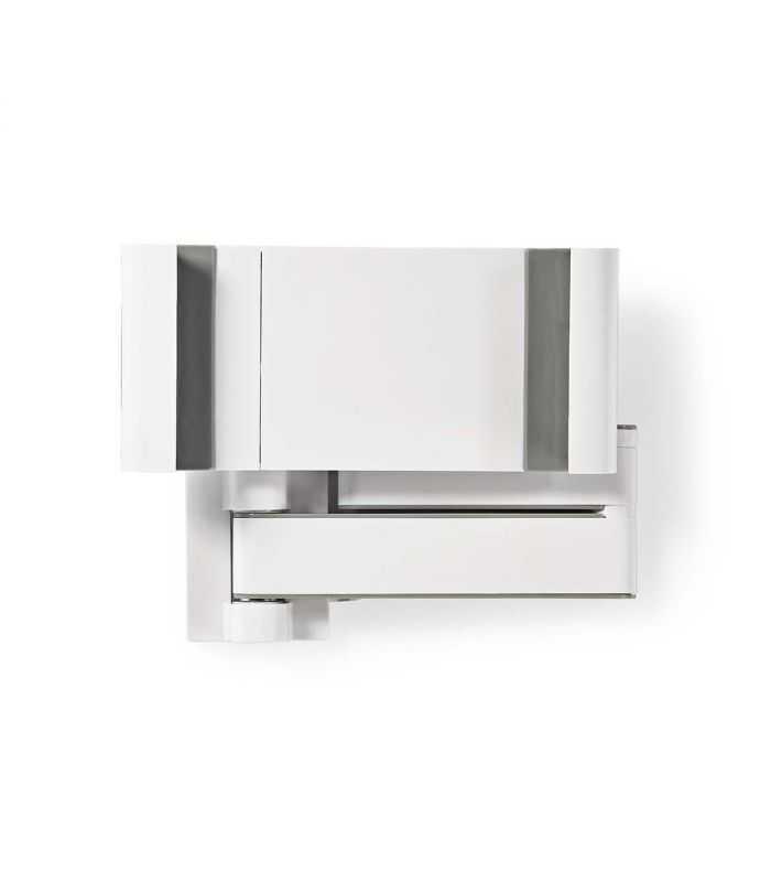 suport de perete pentru tableta cu miscare pe 3 directii 7 12 nedis 2