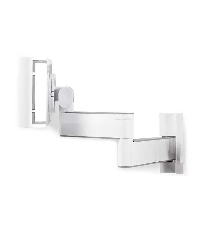 suport de perete pentru tableta cu miscare pe 3 directii 7 12 nedis 3