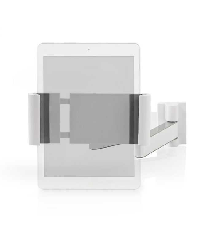 suport de perete pentru tableta cu miscare pe 3 directii 7 12 nedis 4