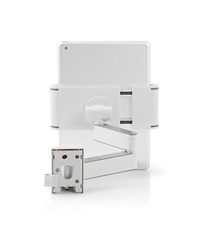 suport de perete pentru tableta cu miscare pe 3 directii 7 12 nedis 5