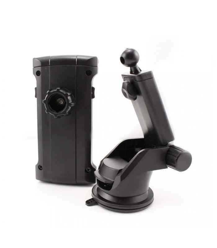 suport de tableta universal auto pentru parbriz bord sta004 carguard 2