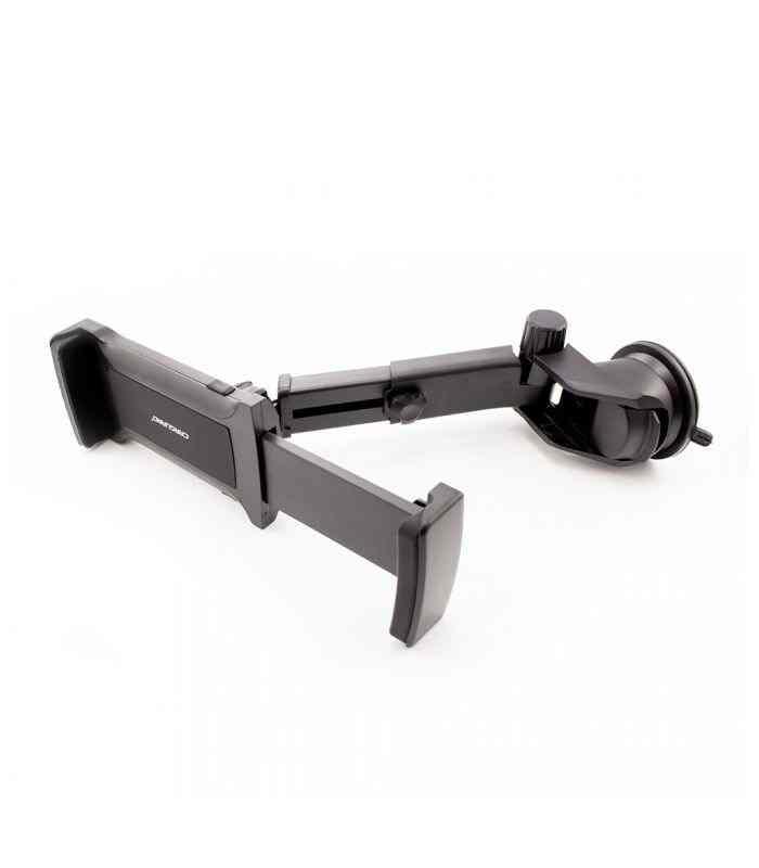 suport de tableta universal auto pentru parbriz bord sta004 carguard 3