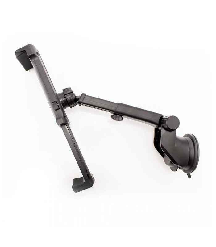 suport de tableta universal auto pentru parbriz bord sta004 carguard 4