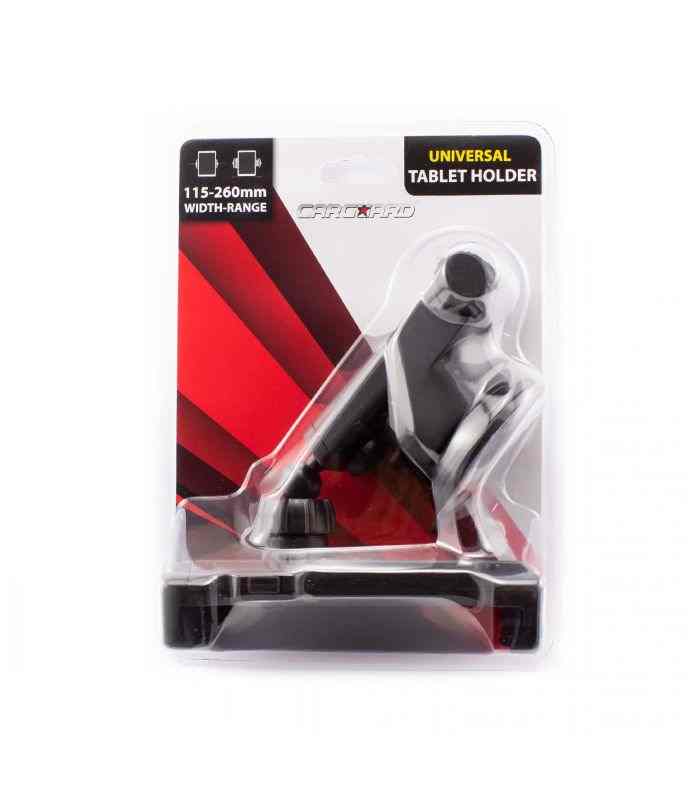 suport de tableta universal auto pentru parbriz bord sta004 carguard 5