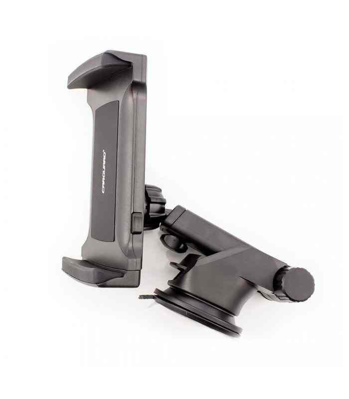Suport de tableta universal auto pentru parbriz/bord STA004 Carguard