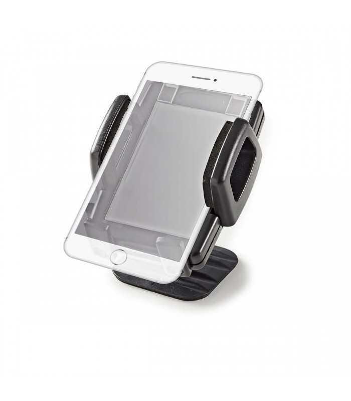 suport de telefon cu ventuza pentru masina nedis 1