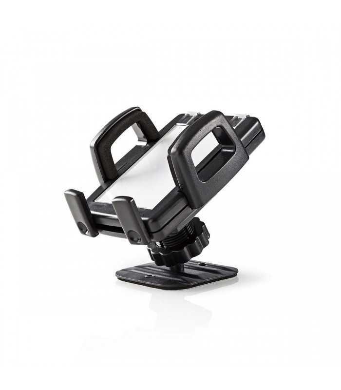 suport de telefon cu ventuza pentru masina nedis 2