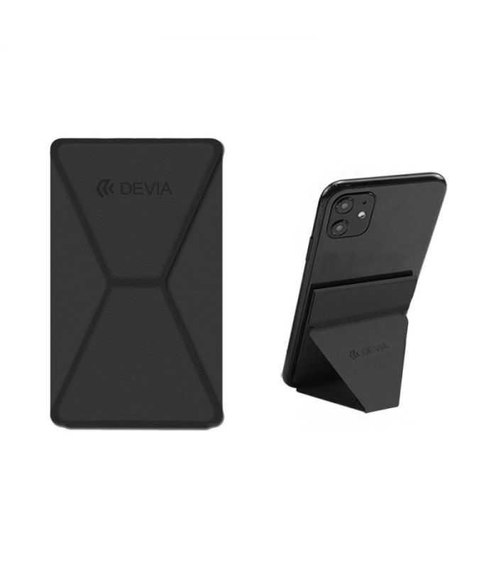 Suport Devia Husa birou