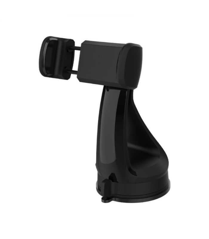 Suport Devia Ventuza auto