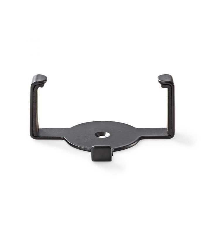 suport difuzor de perete fix amazon echo dot max 1kg nedis 1