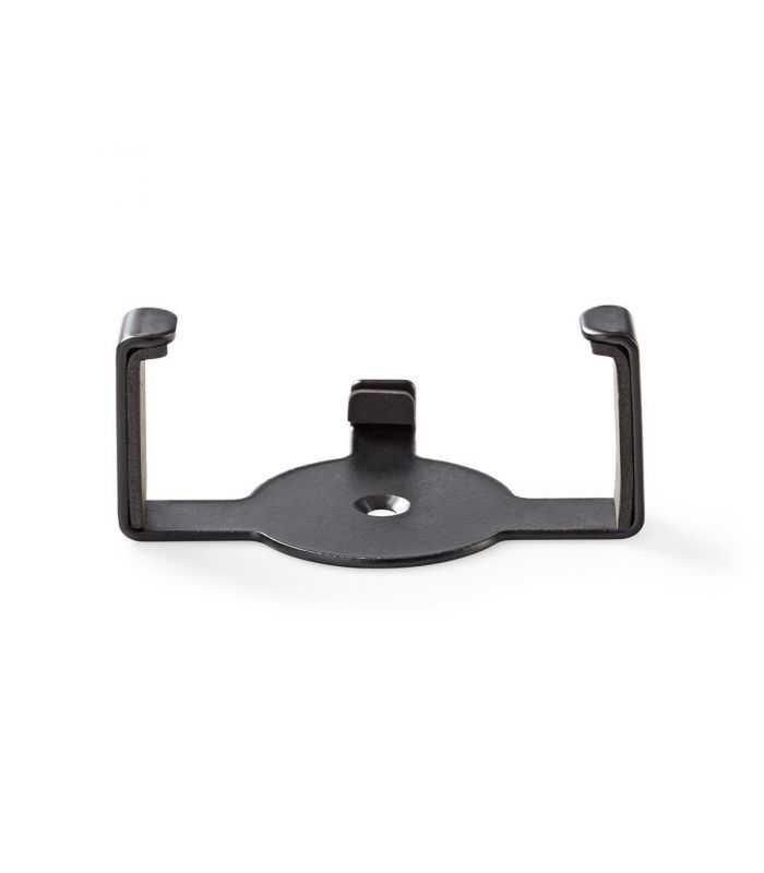 suport difuzor de perete fix amazon echo dot max 1kg nedis 2