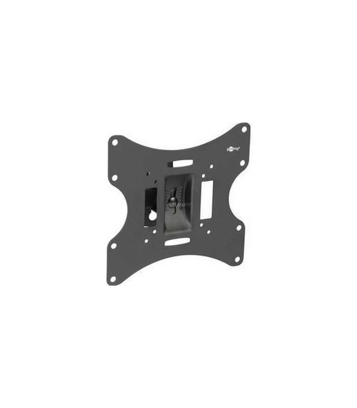 suport goobay tv lcd led 58 107cm 42 inch maxim 1