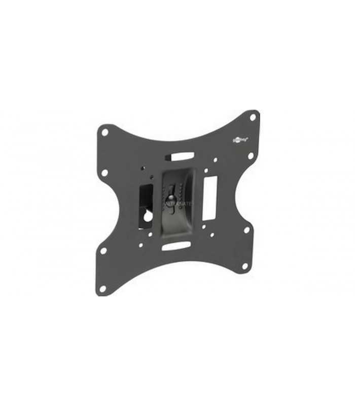 suport goobay tv lcd led 58 107cm 42 inch maxim 3