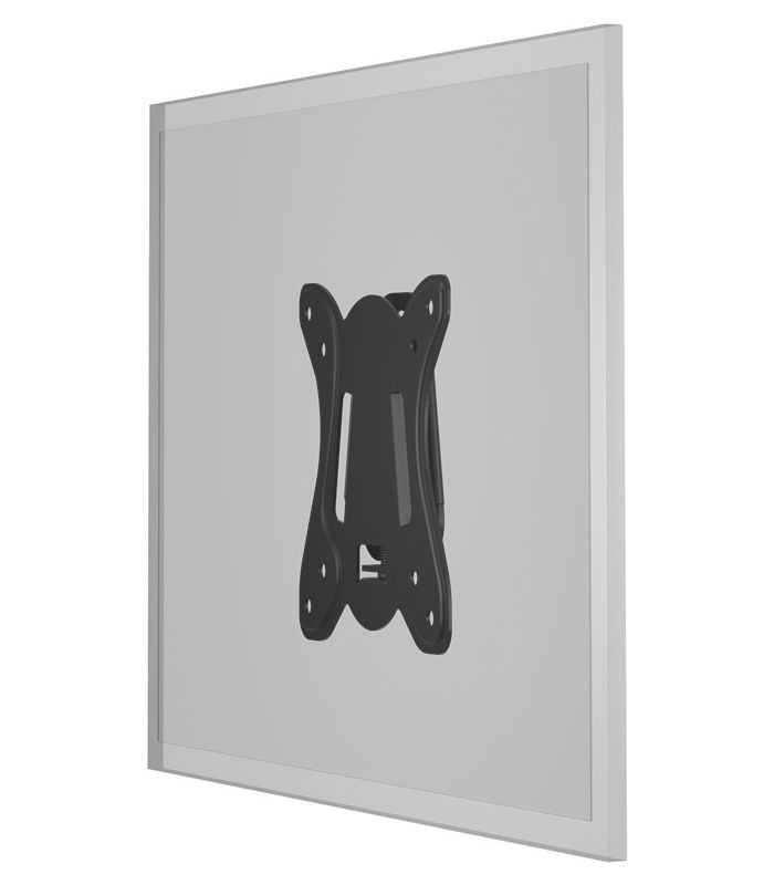 suport goobay tv lcd led 58 107cm 42 inch maxim 7