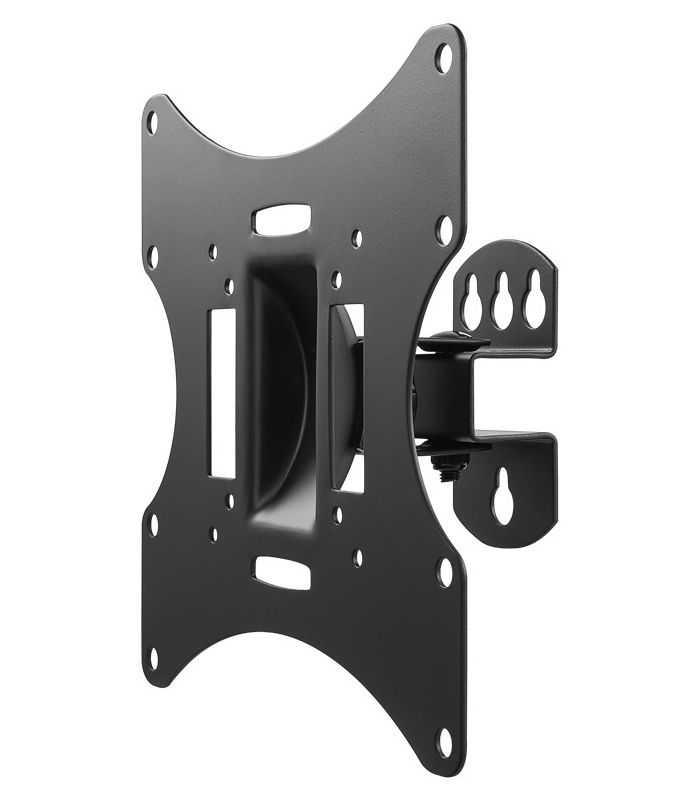 suport goobay tv lcd led 58 107cm 42 inch maxim 8