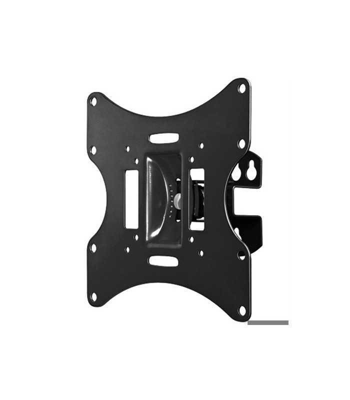 Suport Goobay TV LCD LED 58-107cm 42 inch maxim