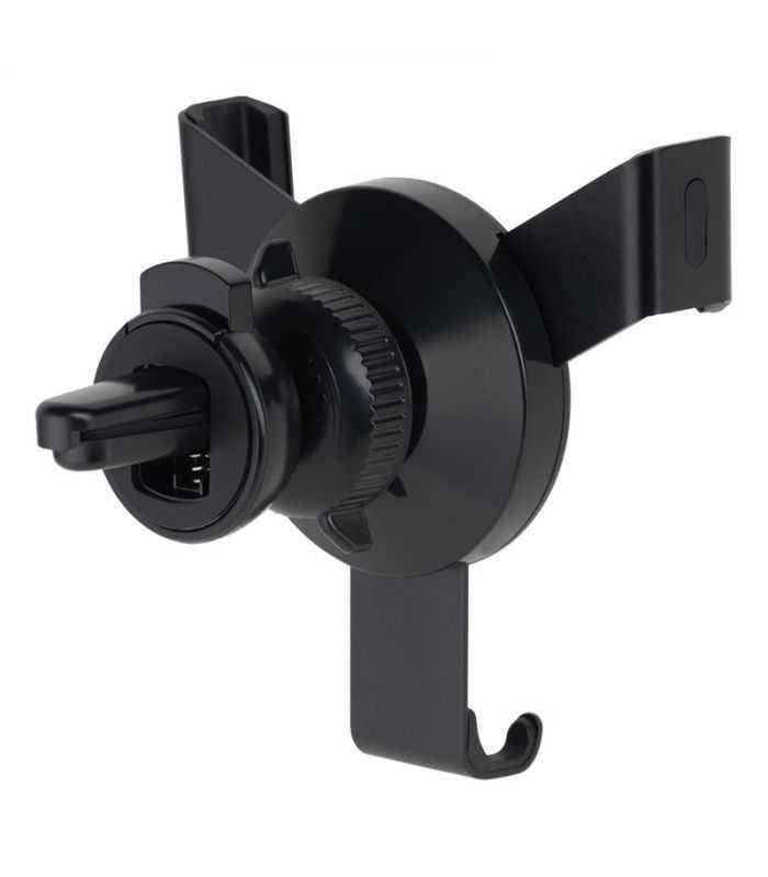 suport grila auto gravity krugermatz 1