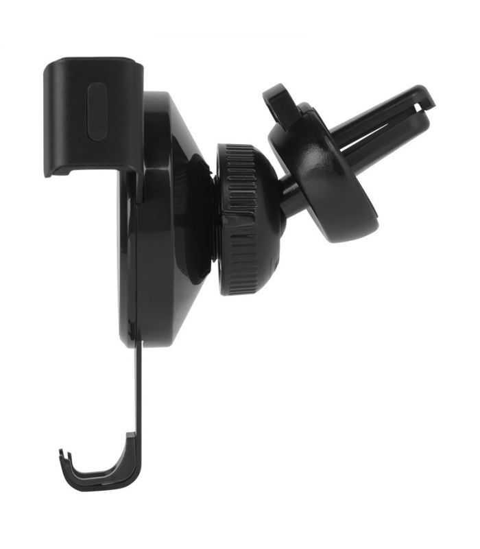 suport grila auto gravity krugermatz 2