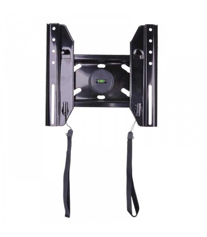 Suport HIGH CLASS LCD PDP 23-37 inch Cabletech