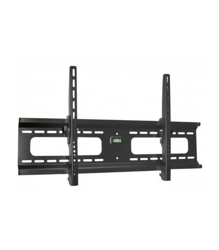 suport inclinabil lcd plasma max 75kg hq 2