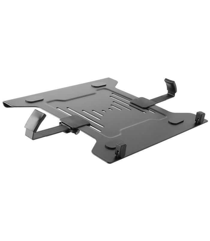 Suport Laptop Din Otel Stell S Saa4000