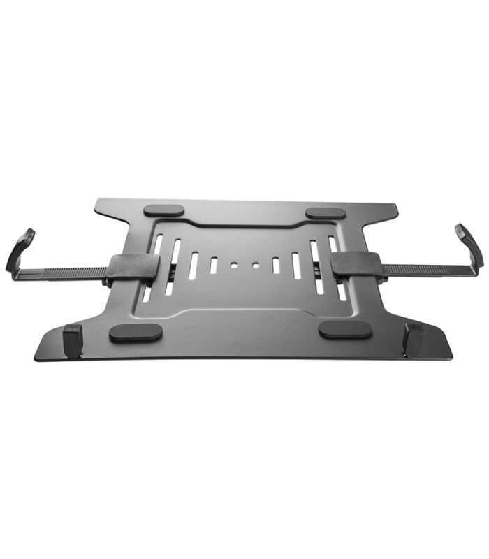 Suport Laptop Din Otel Stell S Saa4000