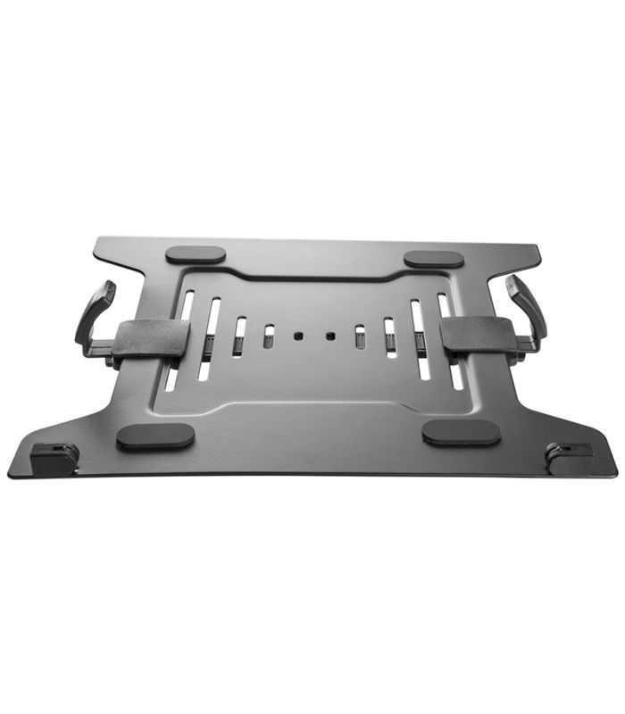Suport Laptop Din Otel Stell S Saa4000