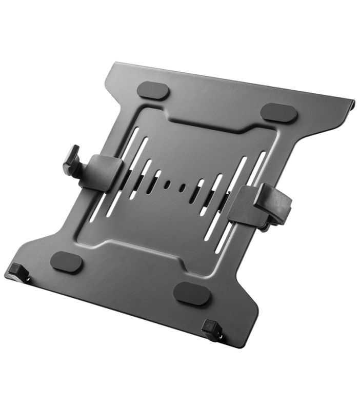 Suport laptop din otel STELL S-SAA4000