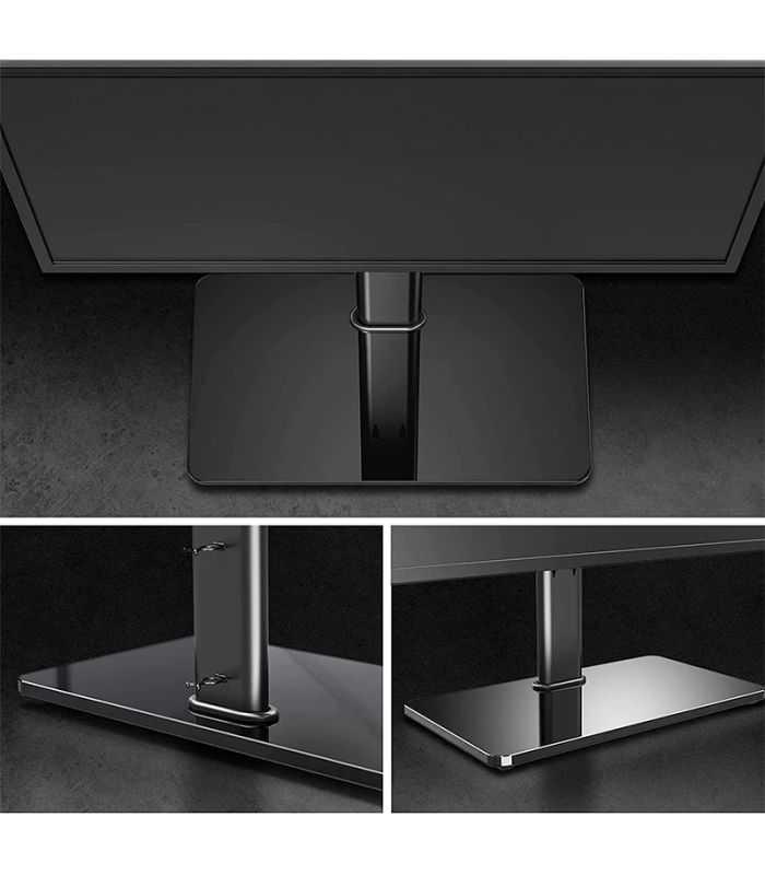 Suport Lcd 32 55inch 40kg Cabletech Uch0022 S