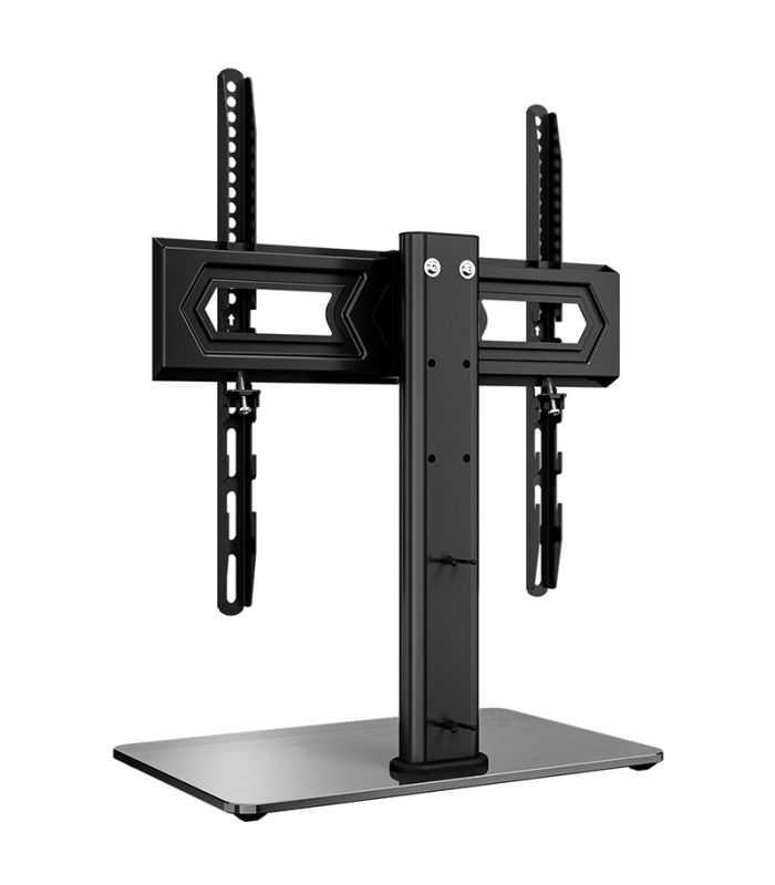 Suport Lcd 32 55inch 40kg Cabletech Uch0022 S