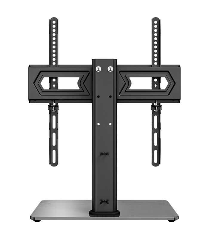 Suport Lcd 32 55inch 40kg Cabletech Uch0022 S