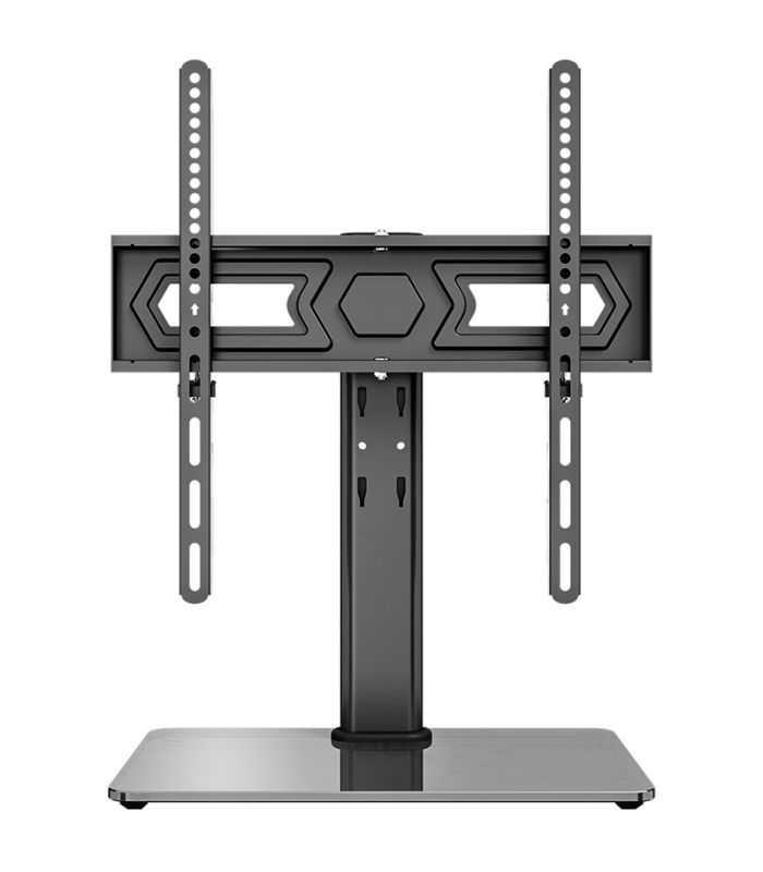 Suport Lcd 32 55inch 40kg Cabletech Uch0022 S