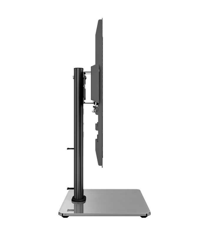 Suport Lcd 32 55inch 40kg Cabletech Uch0022 S