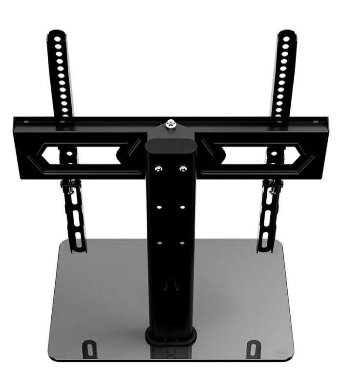 Suport Lcd 32 55inch 40kg Cabletech Uch0022 S