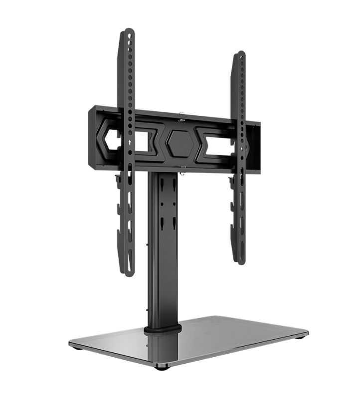 Suport LCD 32-55INCH 40KG Cabletech UCH0022-S