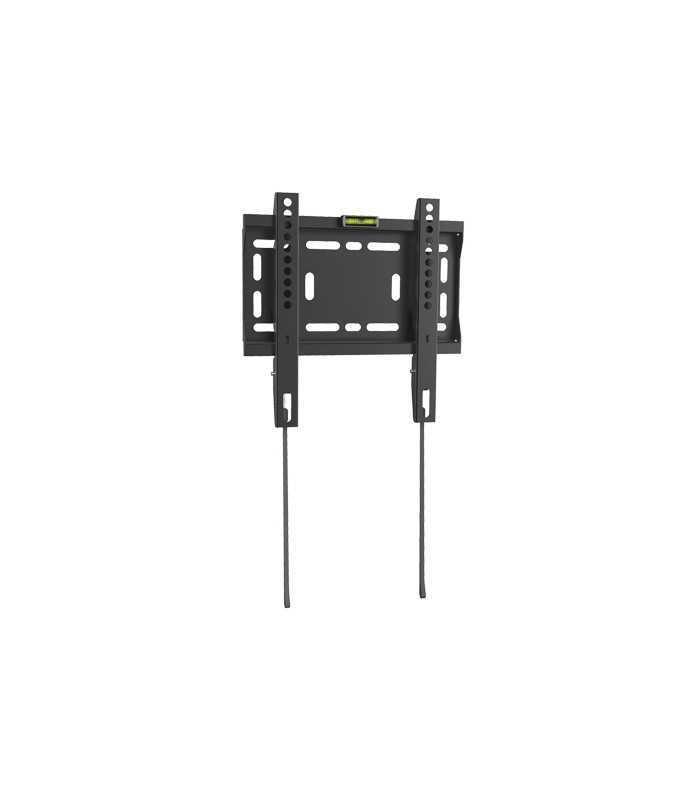 Suport LED TV 23-42 inch Cabletech