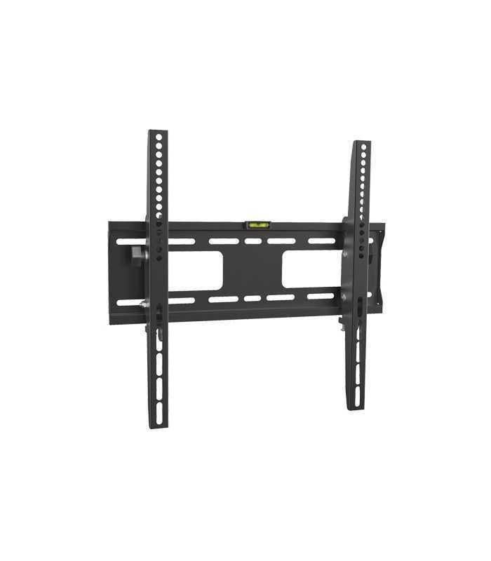 Suport LED TV 32-55 inch inclinare verticala Cabletech