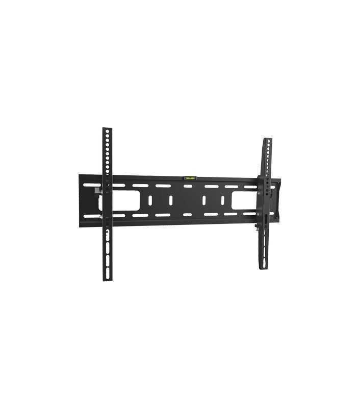 Suport LED TV 37-70 inch inclinatie verticala Cabletech