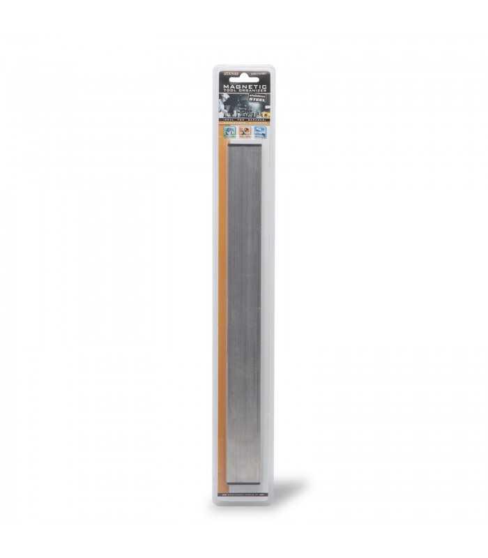 suport magnetic 16 handy 405x40mm 2