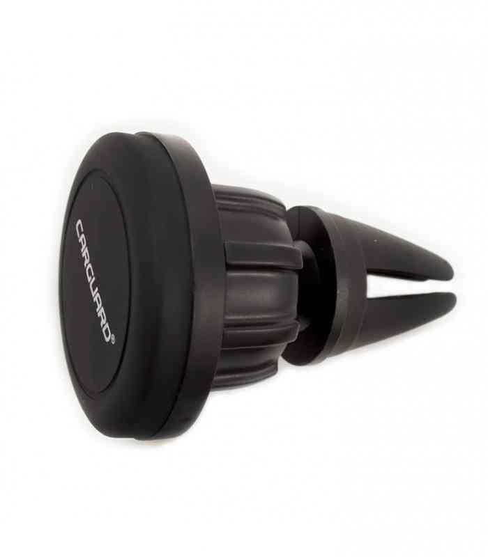Suport magnetic auto ventilatie pentru telefon STA008 CARGUARD