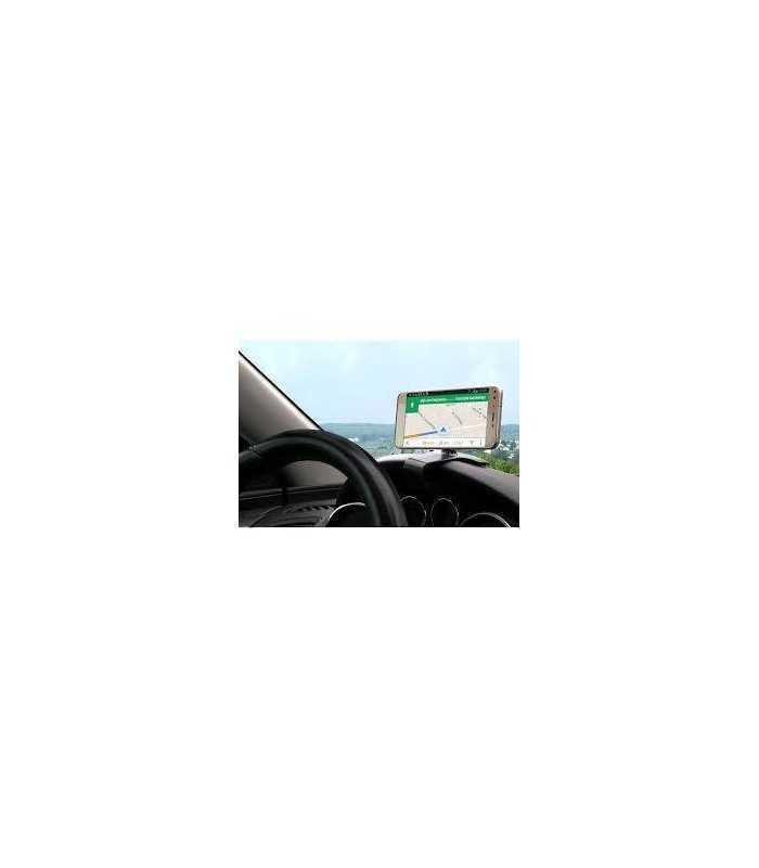 suport magnetic cu prindere bord auto m life 1