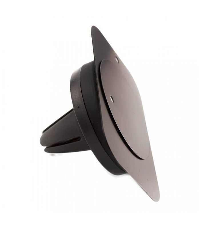 suport magnetic la ventilatia auto pentru telefon carguard 1
